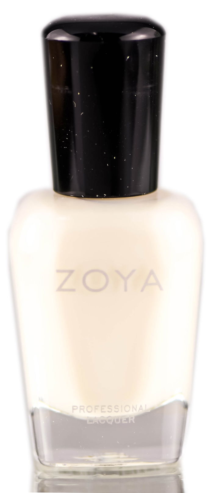 Zoya New Natural Nail Polish