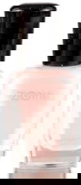 Zoya New Natural Nail Polish Zoya New Natural Nail Polish