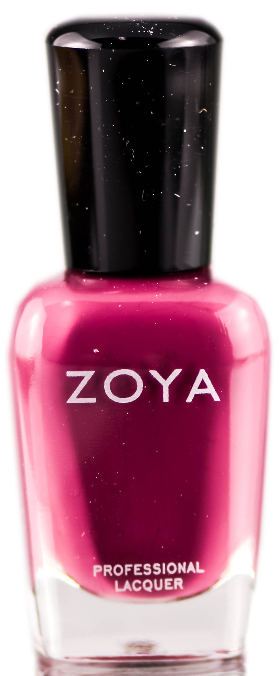 zoy17-aubrey - Zoya New Natural Nail Polish-image1