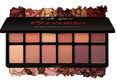 LA Girl Fanatic Eyeshadow Palette