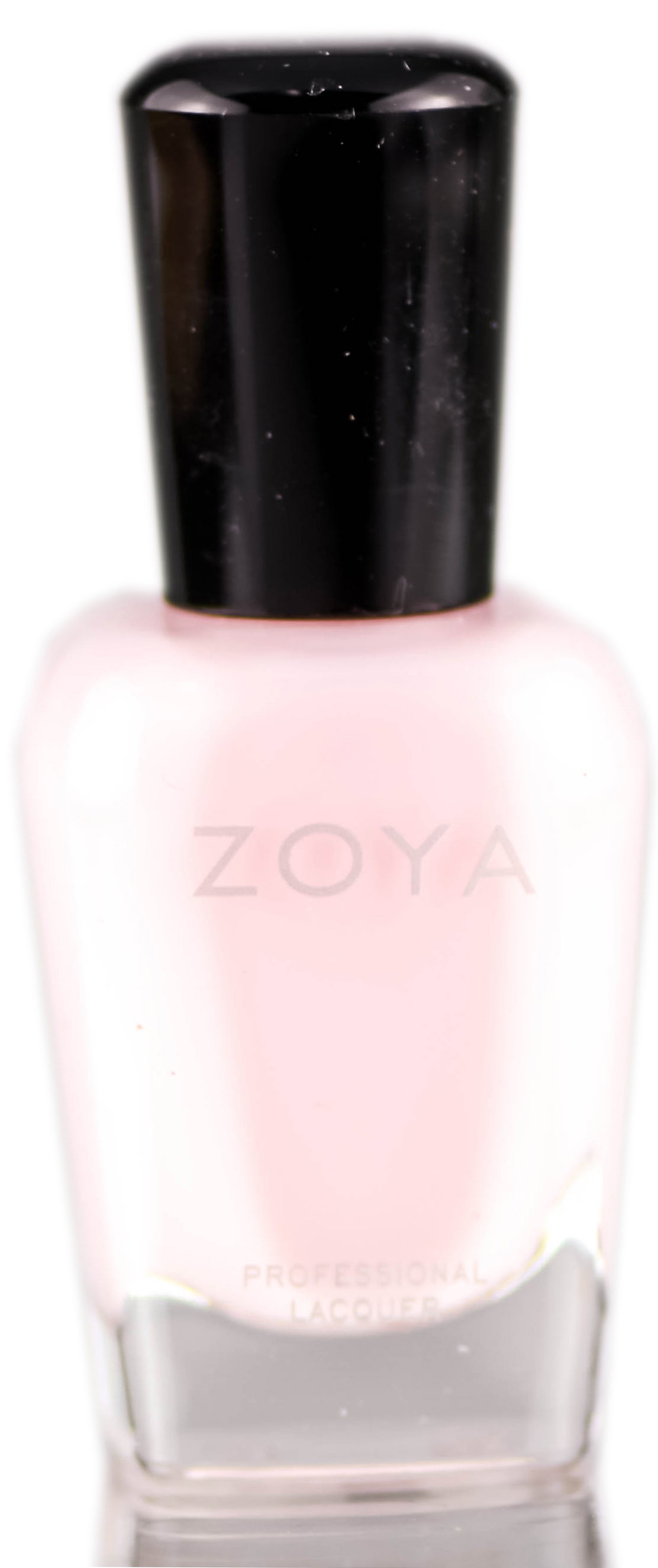 zoy17-sabrina - Zoya New Natural Nail Polish-image1 zoy17-sabrina - Zoya New Natural Nail Polish-image1