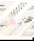 Jurlique Rosewater Balancing Mist