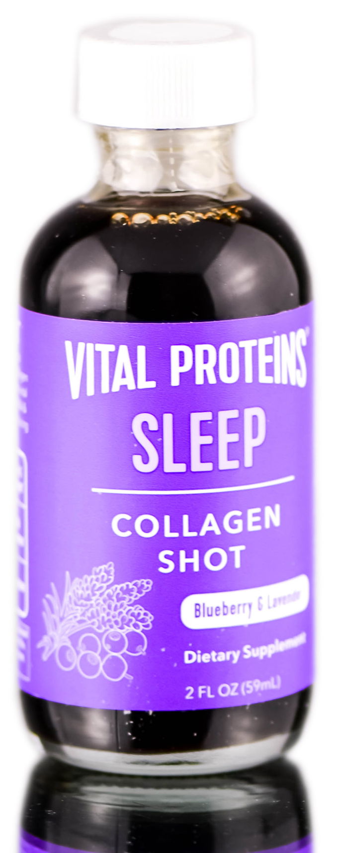 Vital Proteins Collagen Shot