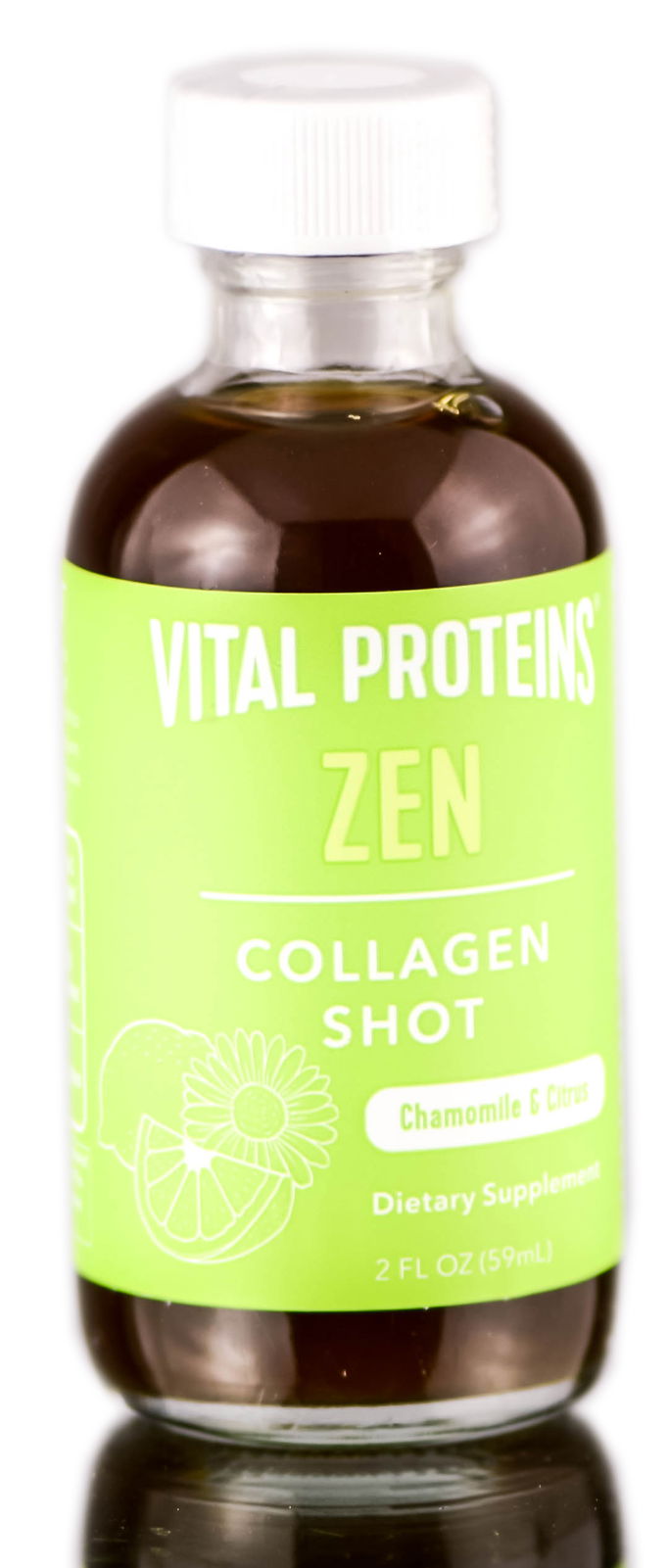 Vital Proteins Collagen Shot