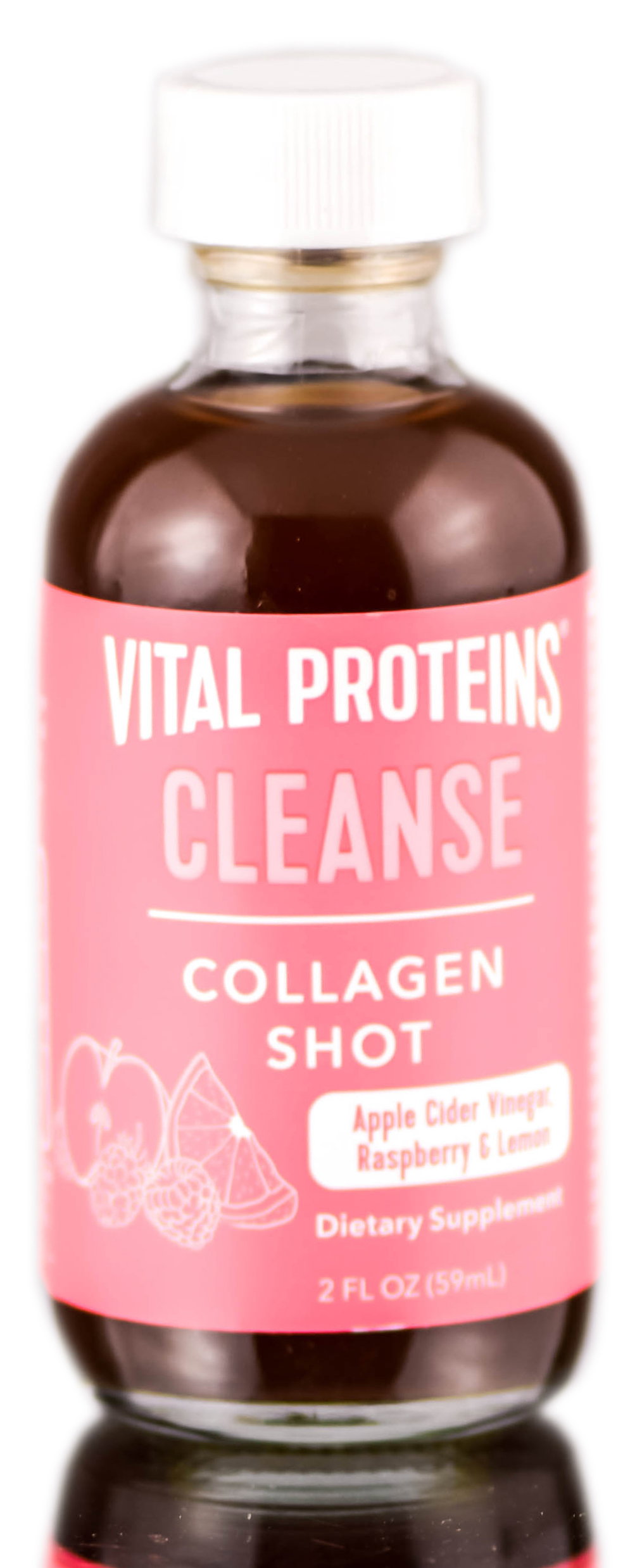 vip13-cleanse - Vital Proteins Collagen Shot-image1 vip13-cleanse - Vital Proteins Collagen Shot-image1