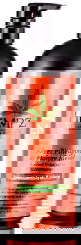 Hempz Sweet Pineapple & Honey Melon Herbal Volumizing Conditioner