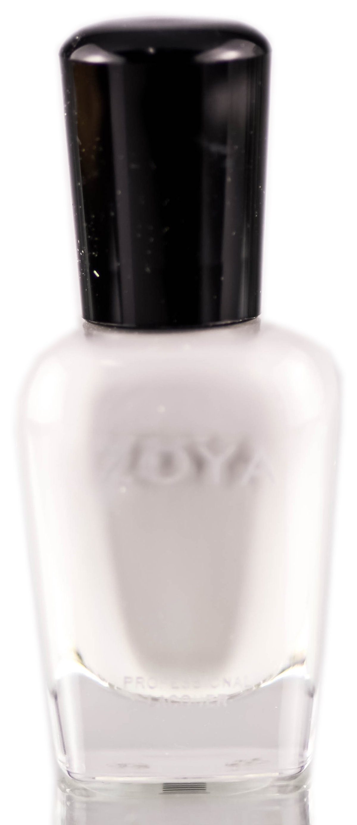 zoy17-dove - Zoya New Natural Nail Polish-image1 zoy17-dove - Zoya New Natural Nail Polish-image1