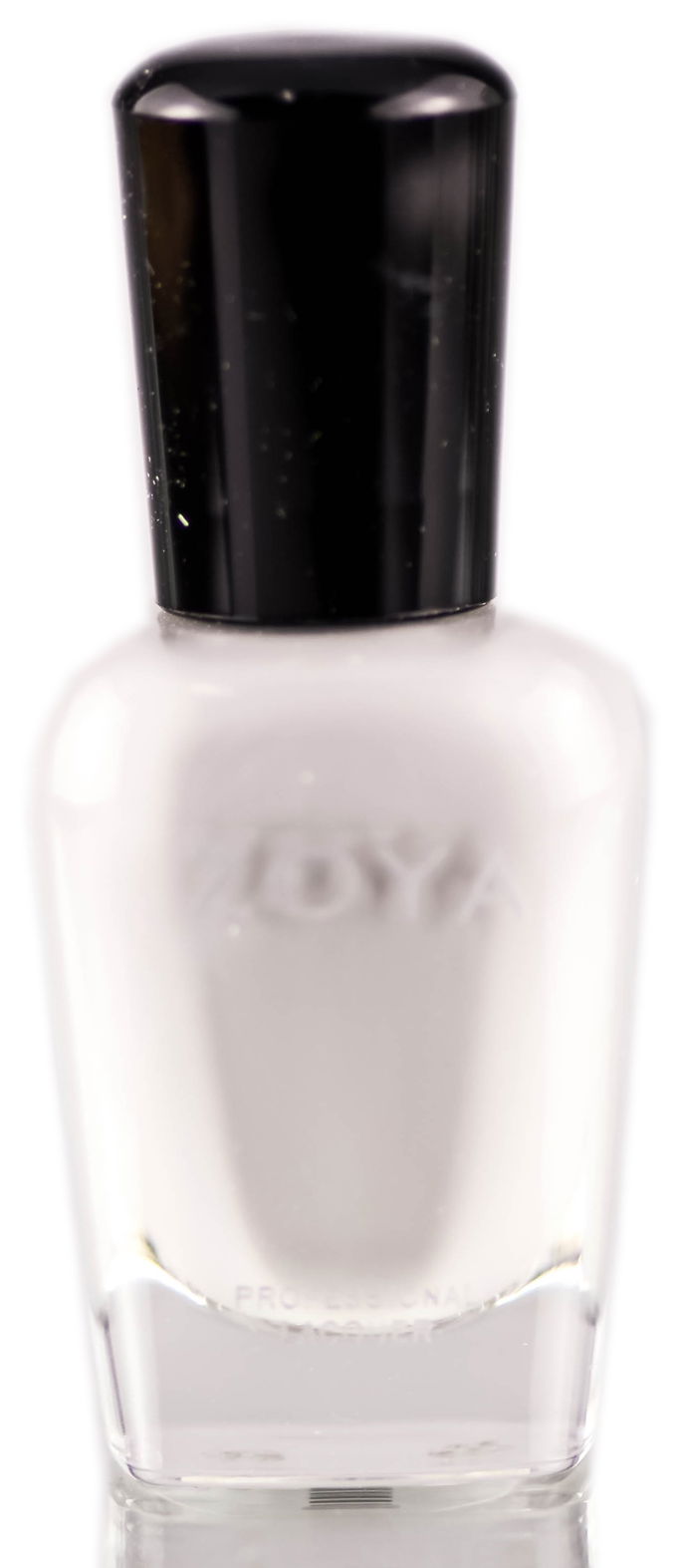 Zoya New Natural Nail Polish Zoya New Natural Nail Polish