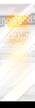 Verb Curl Cream
