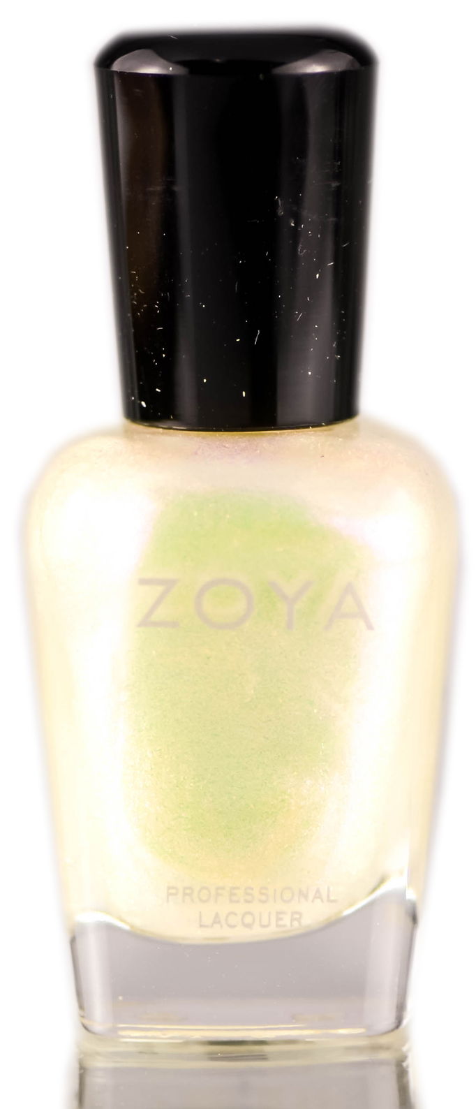 Zoya New Natural Nail Polish Zoya New Natural Nail Polish