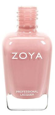 zoy17-mia - Zoya New Natural Nail Polish-image1 zoy17-mia - Zoya New Natural Nail Polish-image1