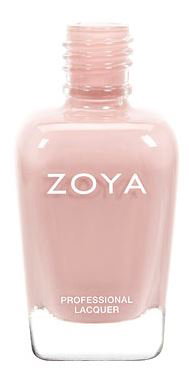 zoy17-rue - Zoya New Natural Nail Polish-image1 zoy17-rue - Zoya New Natural Nail Polish-image1
