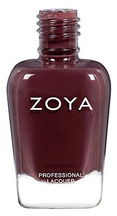Zoya New Natural Nail Polish Zoya New Natural Nail Polish