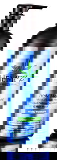 Hempz Triple Moisture Whipped Creme Conditioner & Hair Mask