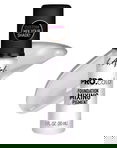 LA Girl Pro.Color Foundation Mixing Pigment