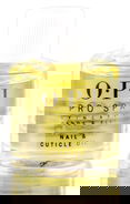 OPI Pro Spa Skincare Hands & Feet Nail & Cuticle Oil