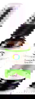 Diamond Way Ayurveda Kapha Rainbow Body Face Oil