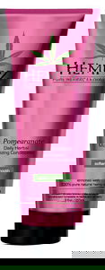 Hempz Pomegranate Daily Herbal Moisturizing Conditioner