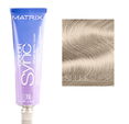 Matrix SoColor Color Sync Pre-Bonded Sheer Acidic Toner - Hair Color Translucent