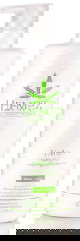 Hempz Herbal Healthy Hair Fortifying Conditioner