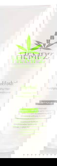 Hempz Herbal Healthy Hair Fortifying Conditioner