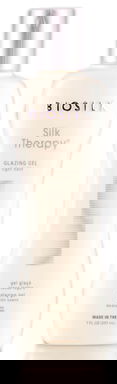Biosilk Silk Therapy Glazing Gel Light Hold