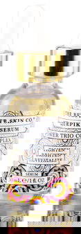 The Better Skin Epik C Serum : Power Trio Complex