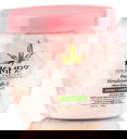 Hempz Pink Pomelo & Himalayan Sea Salt Herbal Body Salt Scrub