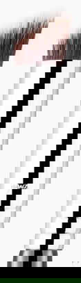 Sigma Precision Flat Angled Brush