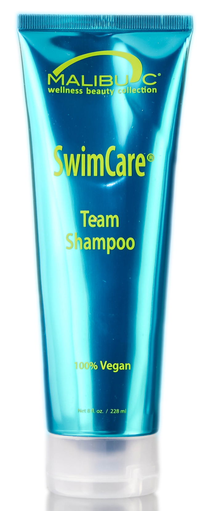 Malibu C SwimCare Team Shampoo
