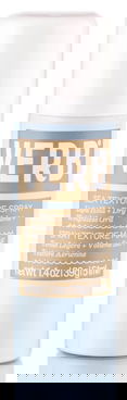 Verb Sea Texture Spray