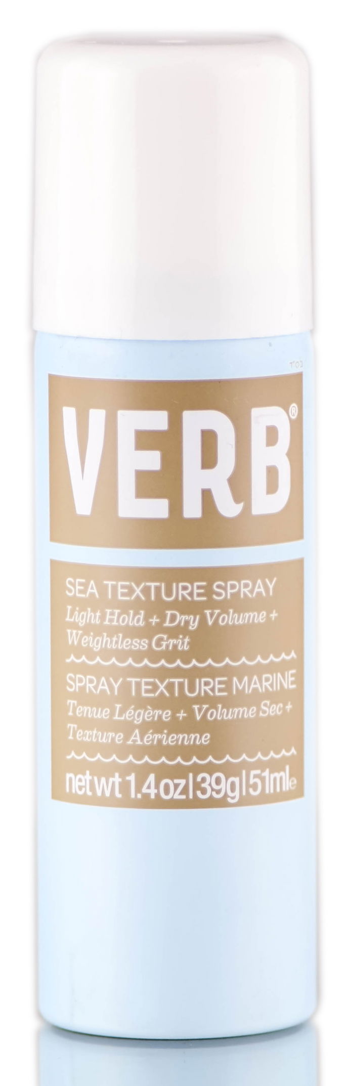 Verb Sea Texture Spray