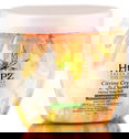 Hempz Citrine Crystal & Quartz Herbal Body Buff