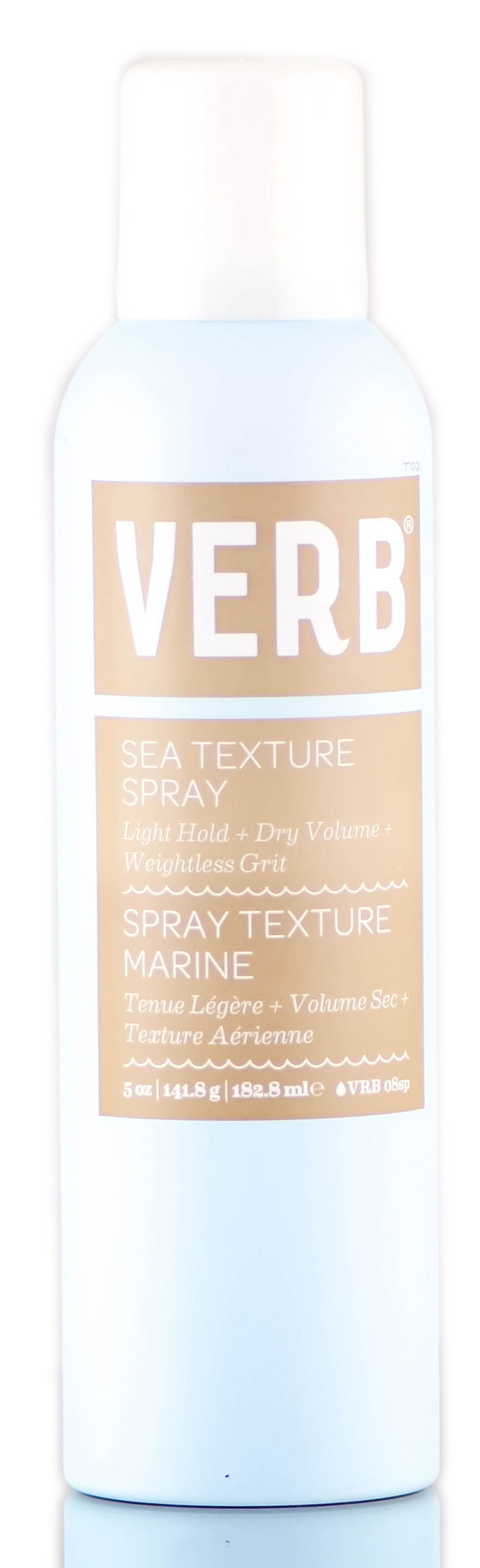 Verb Sea Texture Spray Verb Sea Texture Spray