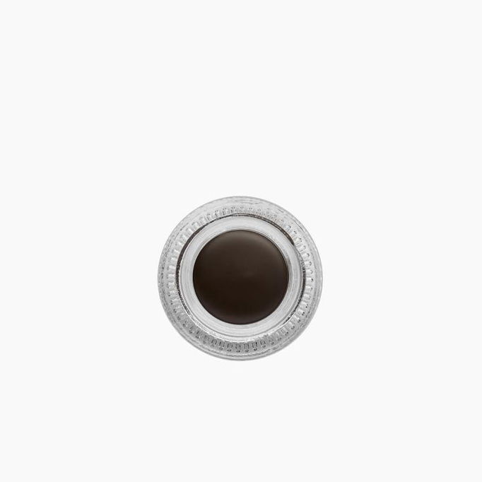 Sigma Define + Pose Brow Pomade