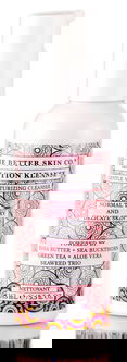The Better Skin Gentle Skin Lotion Kleanse