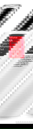 Cosrx Natural BHA Skin Returning A-Sol
