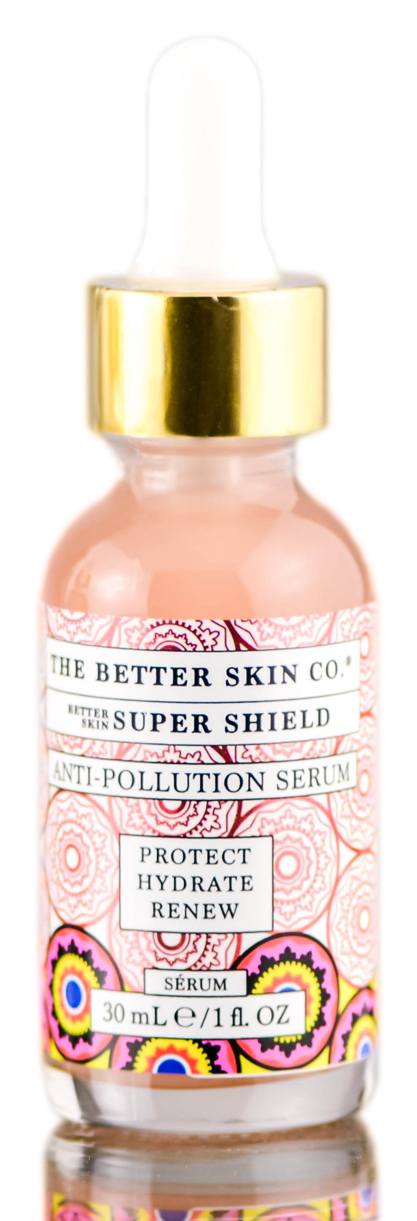 tbs08-1-oz - The Better Skin Super Shield Anti-Pollution Serum-image1 tbs08-1-oz - The Better Skin Super Shield Anti-Pollution Serum-image1
