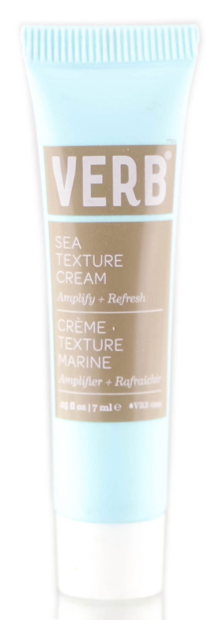 Verb Sea Texture Cream Verb Sea Texture Cream