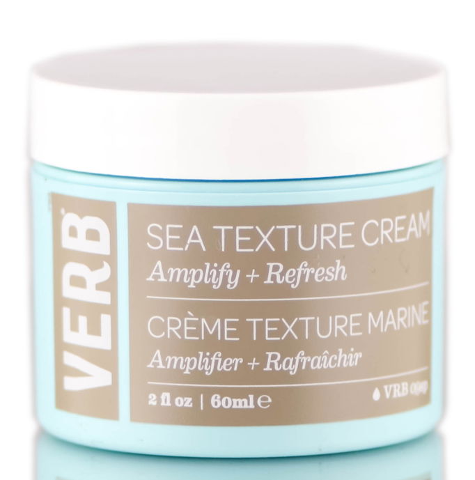Verb Sea Texture Cream Verb Sea Texture Cream