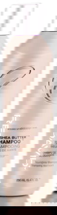 Redavid Shea Butter Shampoo