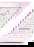 Hempz Blueberry Lavender & Chamomile Herbal Relaxing Bath Salts