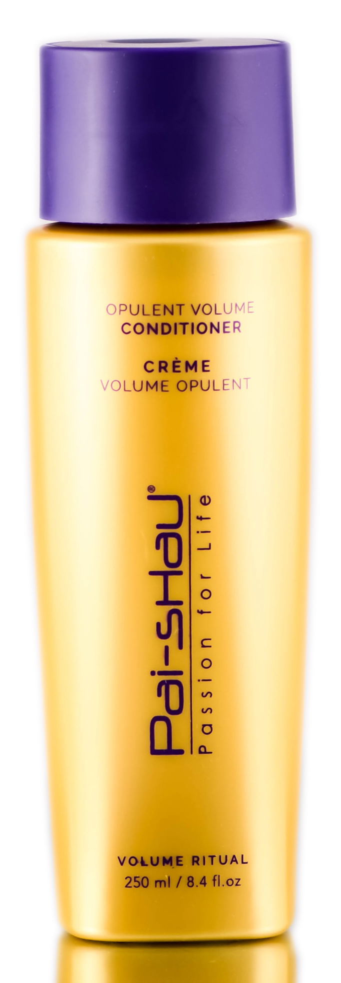 Pai-Shau Opulent Volume Conditioner Pai-Shau Opulent Volume Conditioner