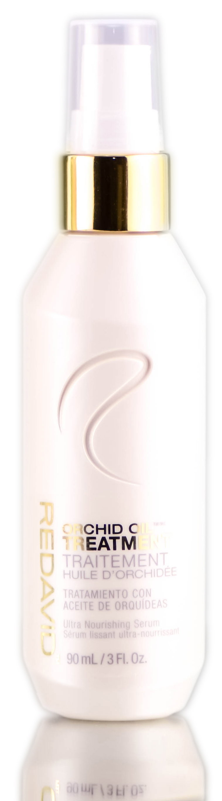 vid06-3-oz - Redavid Orchid Oil Treatment-image1 vid06-3-oz - Redavid Orchid Oil Treatment-image1