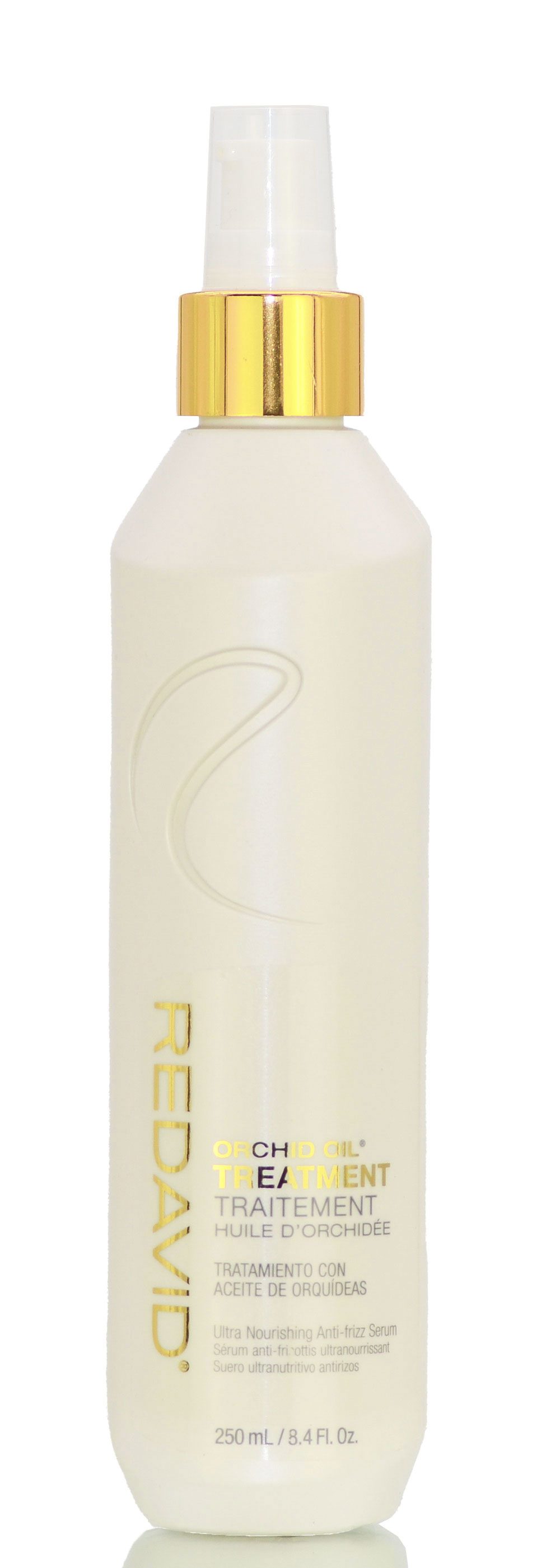 vid06-8-4-oz - Redavid Orchid Oil Treatment-image1