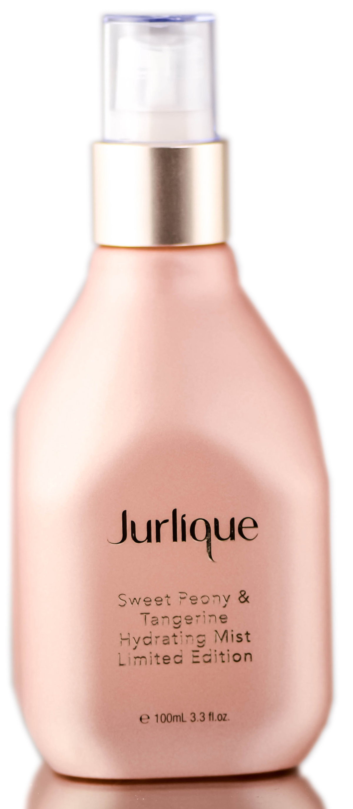 jur08-3-3-oz - Jurlique Sweet Peony & Tangerine Hydrating Mist-image1