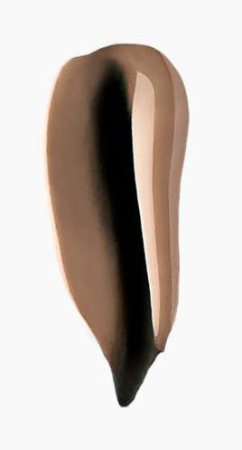 Sigma Tint + Tame Brow Gel