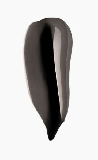 Sigma Tint + Tame Brow Gel