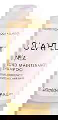 Olaplex No. 4 Bond Maintenance Shampoo