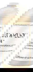 Olaplex No. 4 Bond Maintenance Shampoo Olaplex No. 4 Bond Maintenance Shampoo